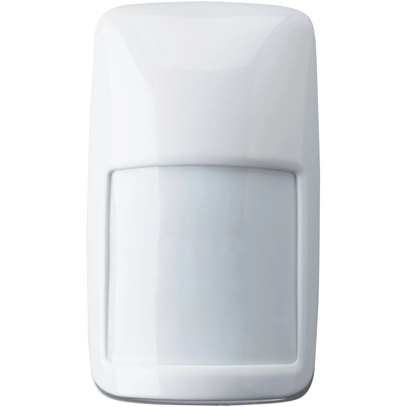 Honeywell Home IS3035V Wired PIR Motion Detector