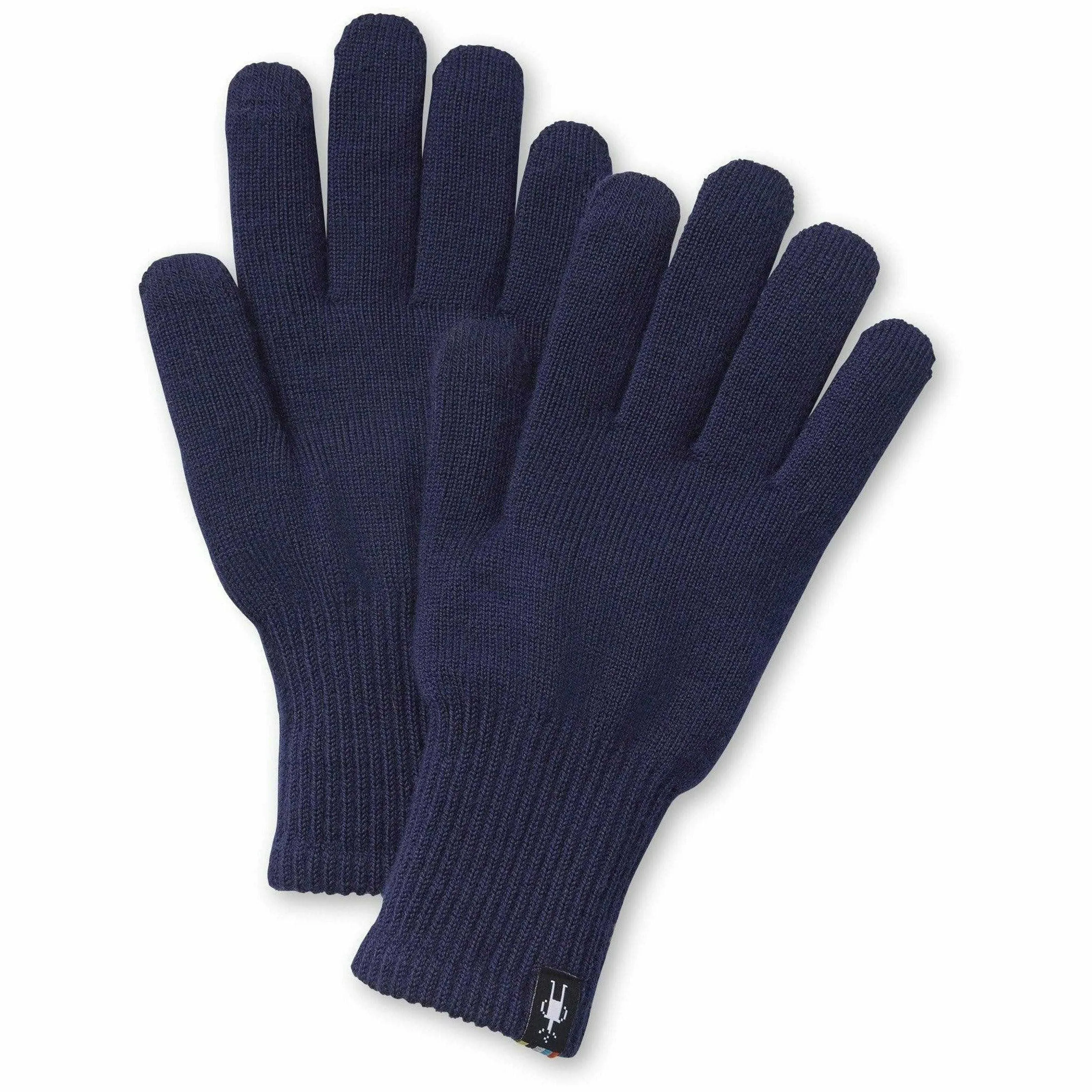 Smartwool Liner Glove For Men and Women