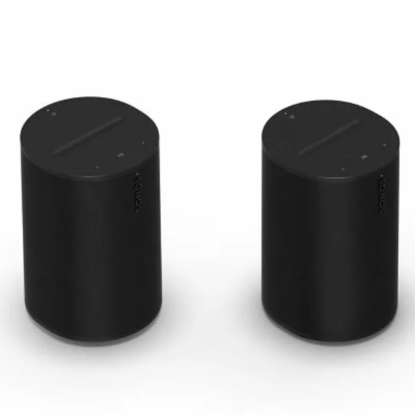 Sonos Era 100 - Black