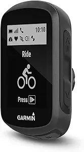 Garmin Edge 130 Plus GPS Computer