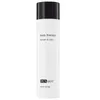 PCA Skin Body Therapy 7 oz EXP06/22