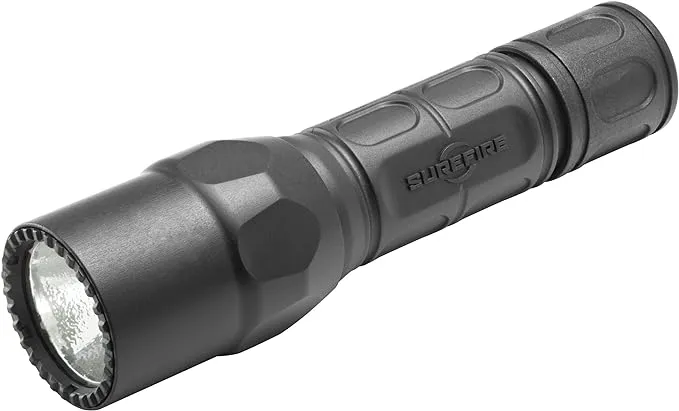 SureFire G2X Pro