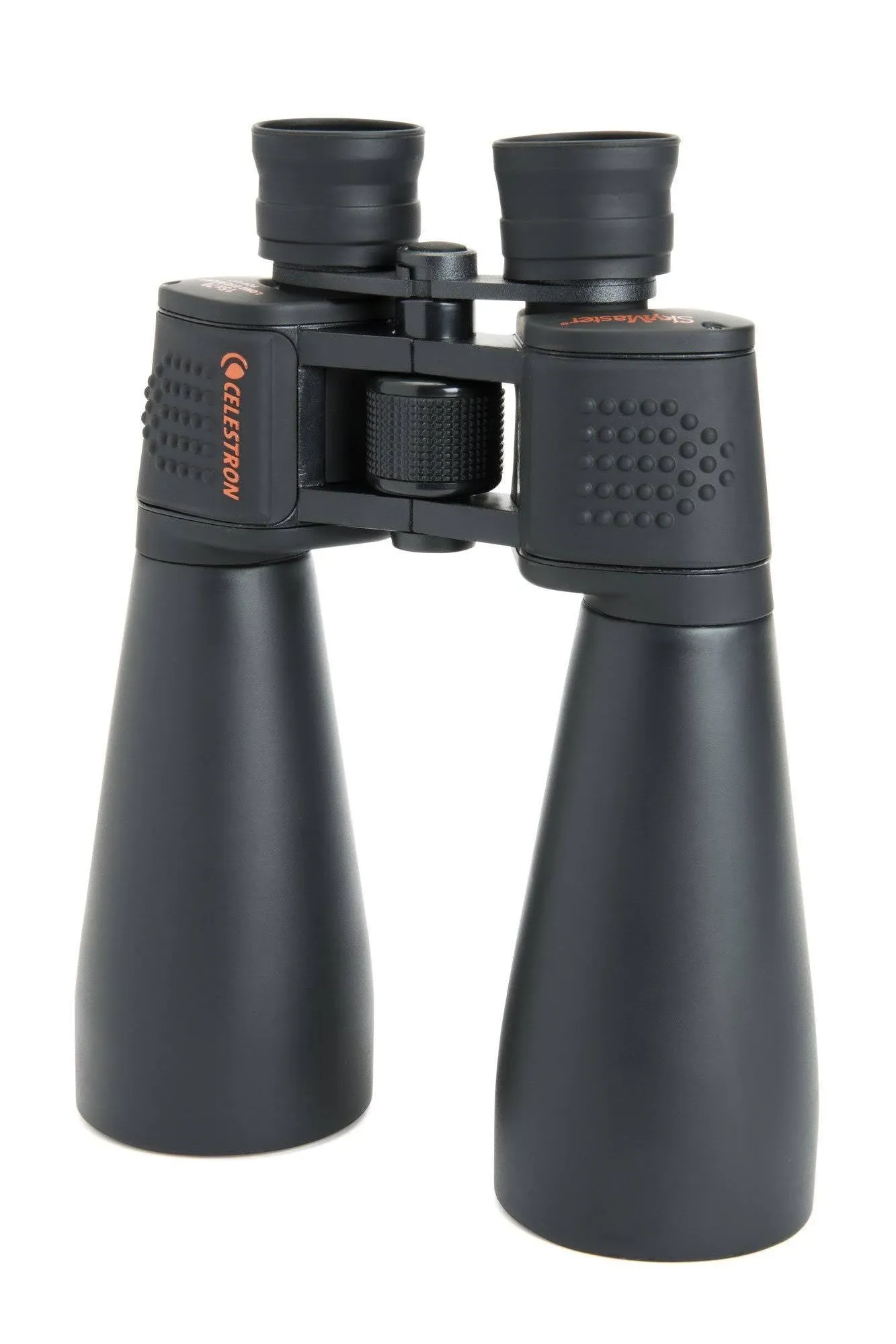 Celestron 15x70 SkyMaster Binoculars (Black)