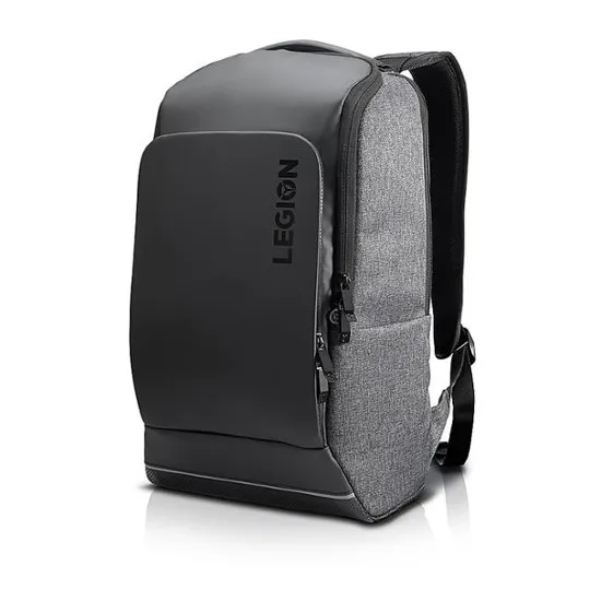 Lenovo Legion Recon Gaming Backpack