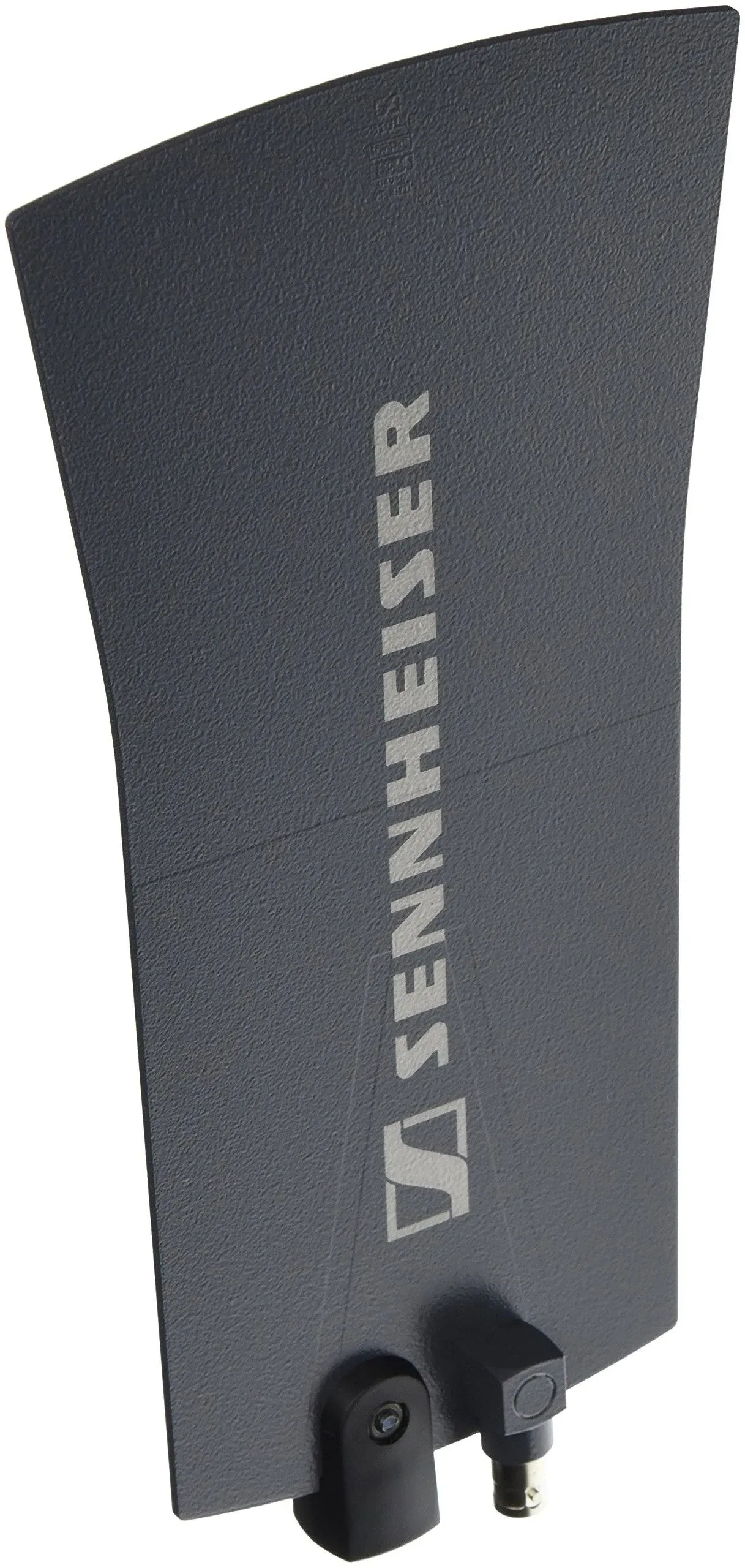 Sennheiser A1031-U Passive Omnidirectional Antenna