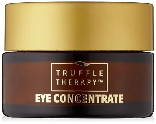 Skin &amp; Co Truffle Therapy Eye Concentrate