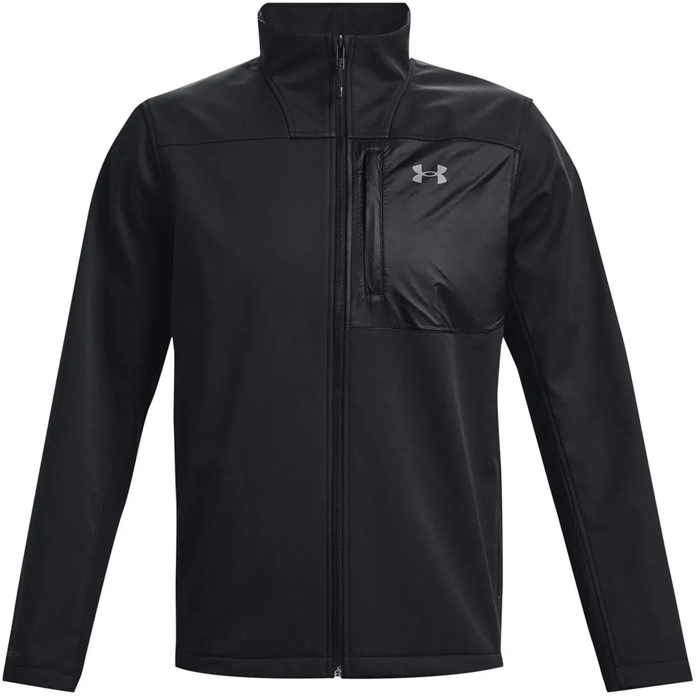 Under Armour Men's ColdGear 2.0 Infrared Shield Jacket