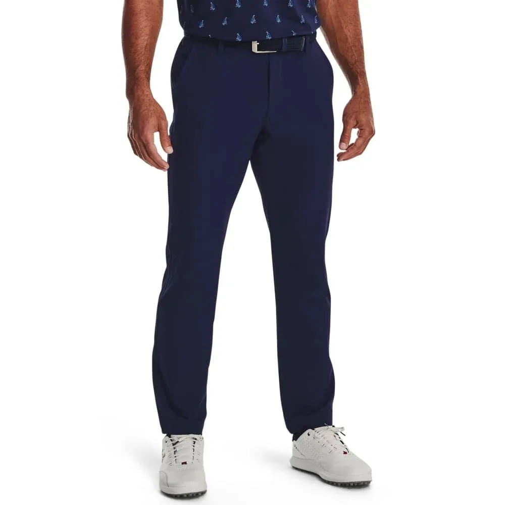 Under Armour Men's Drive Pants