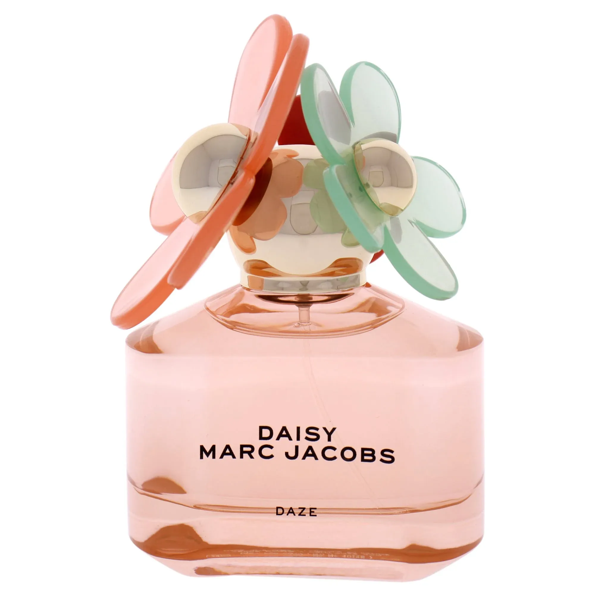 Marc Jacobs Daisy Daze by Marc Jacobs EDT Spray 1.6 oz