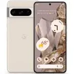 Google - Pixel 8 Pro 128GB (Unlocked) - Obsidian