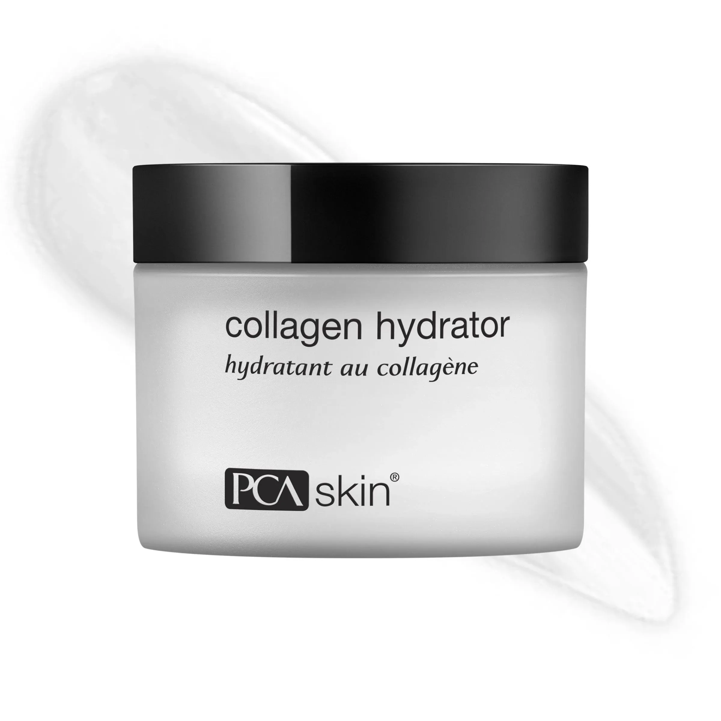 Collagen Hydrator PCA Skin