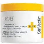 Strivectin TL Advanced Tightening Neck Cream Plus - 3.4 oz.