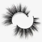 Lilly Lashes Miami 3D Mink Lashes