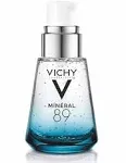 Vichy Mineral 89 - 30 ml