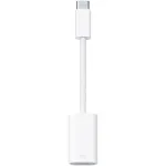 Apple USB-C to Lightning Adapter