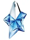 Mugler Angel - Eau de Parfum - Women's Perfume - Ambery & Woody - With Bergamot, Praline, and Patchouli - Long Lasting Fragrance