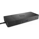 Dell Docking Station