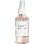 Herbivore Botanicals Rose Hibiscus Hydrating Face Mist