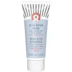 Ultra Repair Cream Intense Hydration 12 oz. (Pink Grapefruit)