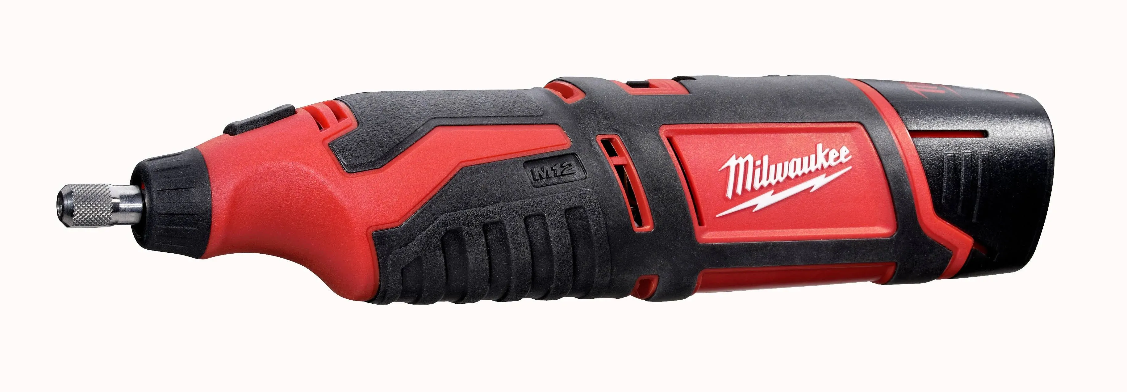 Milwaukee M12 2460