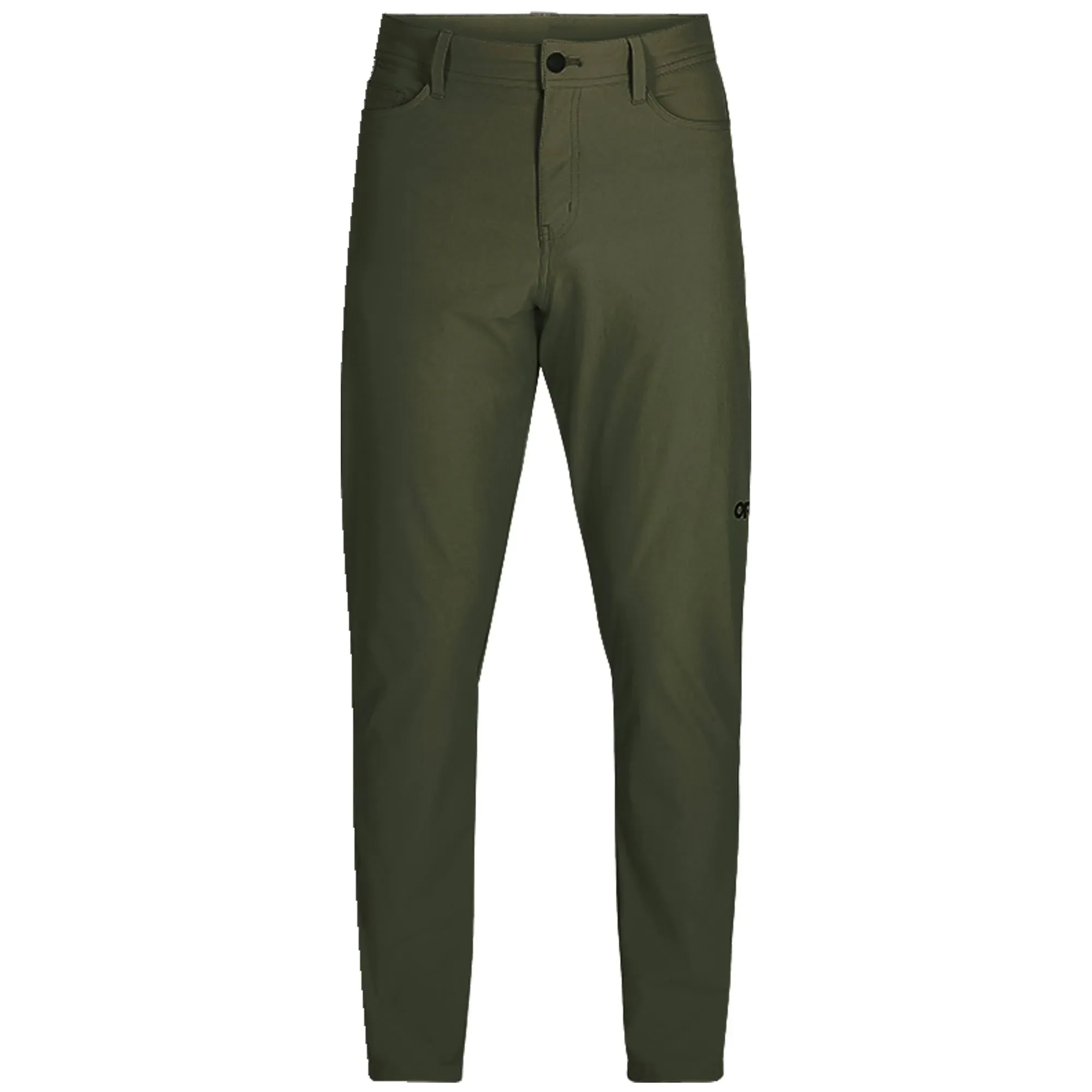 Outdoor Research - Ferrosi Transit Pants - Men's