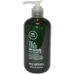 Paul Mitchell Tea Tree Hair & Body Moisturizer Leave-In Conditioner 2.5oz (2 Pack), Size: Each Bottle Is 2.5 Ounces