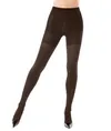 Women's Tight-End Tights