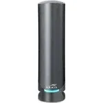 ARRIS G34 Surfboard Docsis 3.1 Gigabit Cable Modem and AX3000 Wi-Fi 6 Router Approved for Cox Spectrum Xfinity and Others