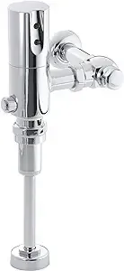 Kohler K-10958-SV-CP, Polished Chrome