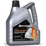 1 gal. Invisible Penetrating Water Based Concrete and Masonry Sealer Plus Water and Salt Repellent