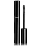 CHANEL  Noir Allure 10 Noir Black Mascara Full Size NIB