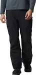 Columbia Men's Powder Stash Ski Pants