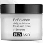 PCA Skin ReBalance