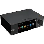 Eversolo - DMP-A6 Master Edition Network Streamer & DAC