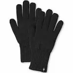 Smartwool Liner Gloves