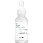 COSRX Pure Fit Cica Serum 30ml Soothing Caming Serum