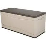 Lifetime Extra Large Deck Box 60012