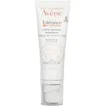 Eau Thermale Avene Tolerance Control Soothing Skin Recovery Cream (previously Skin Recovery Cream) New & Improved, Hypersensitive Normal-Combination Skin Face Moisturizer, No Preservatives, 1.3 fl.oz.