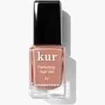 Londontown - Perfecting Nail Veil #5