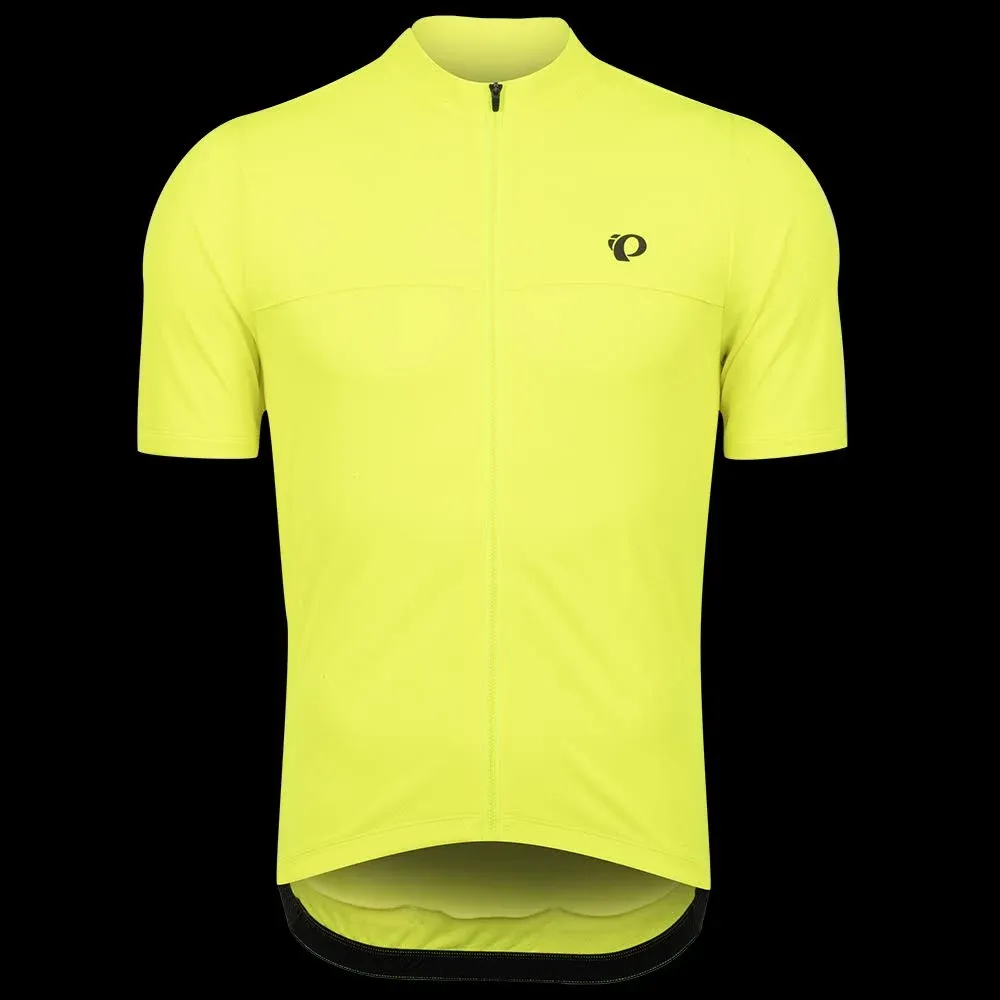 Pearl Izumi Men's Quest Cycling Jersey