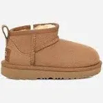 UGG Kids Classic Ultra Mini