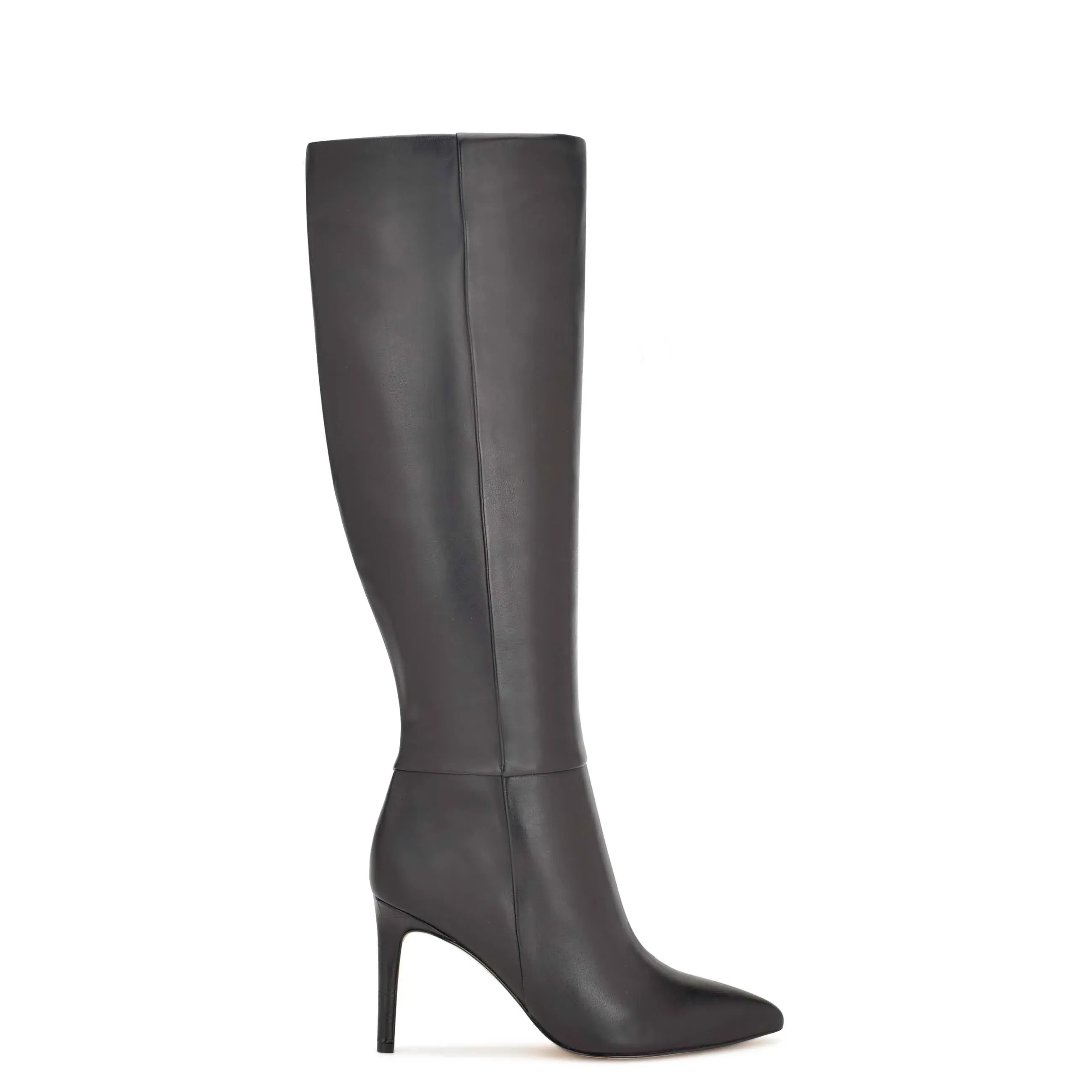 Nine West Women's Richy Boots