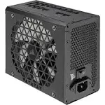 Corsair RM1000x Shift 1000W 80 Gold Modular Power Supply