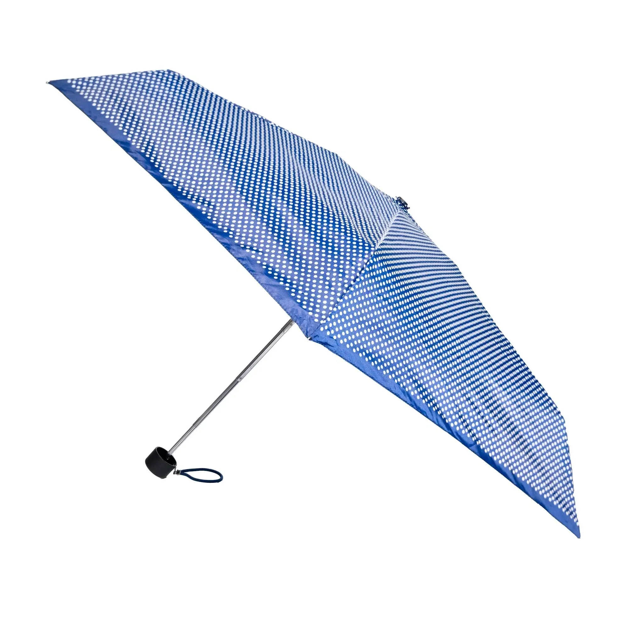 Totes Mini Travel Umbrella