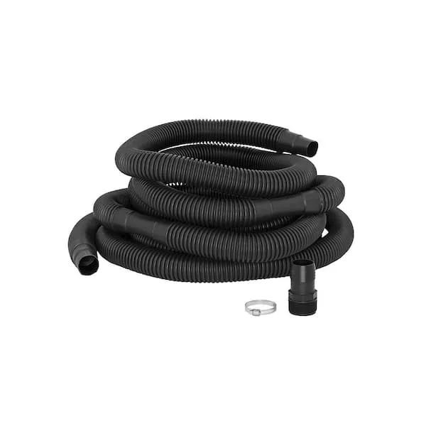 Prinsco Sump Pump Hose Kit