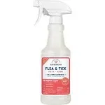 Wondercide Flea Tick Spray for Pets Home