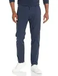 Levi's Men's Xx Chino Standard Taper Fit Pants