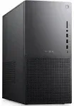 Dell XPS 8960 Desktop Intel Core