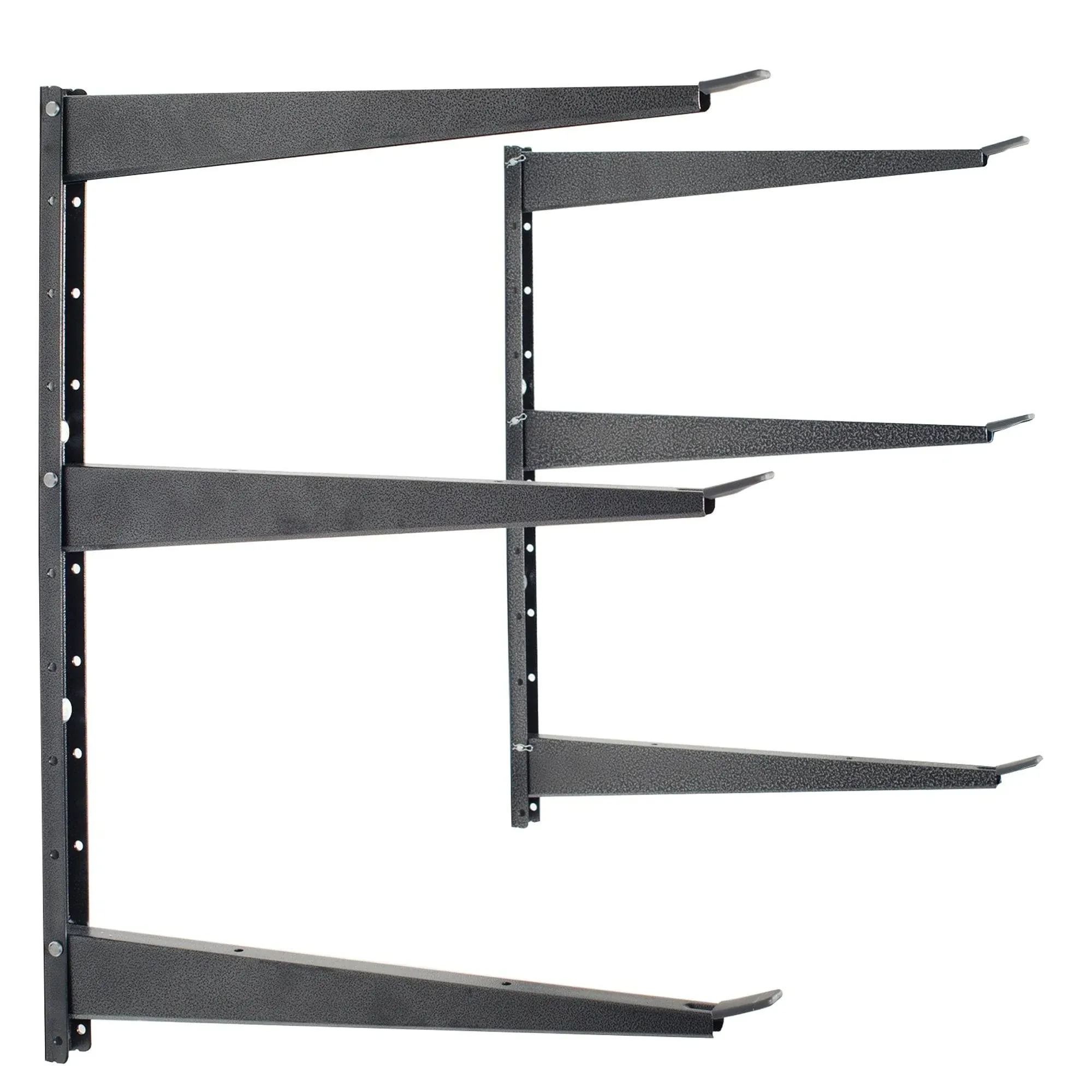 Delta Cycle Heavy Duty Wall Rack