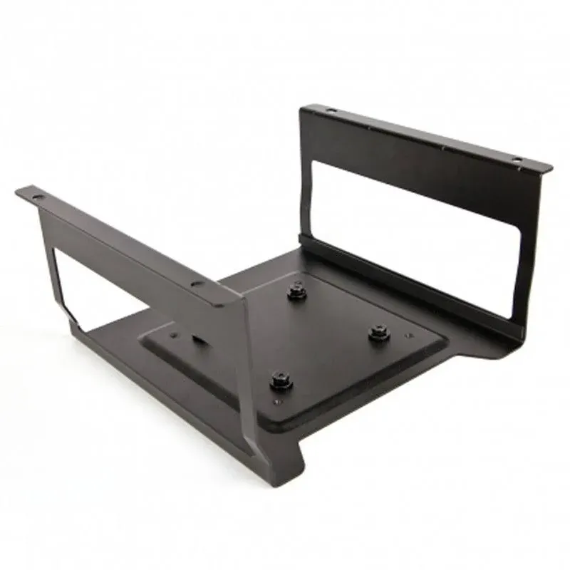 LENOVO Under Desk Mount Bracket for Thinkcentre Tiny 0B47097